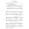 Lute-Book Lullaby
